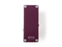 MXR Duke of Tone Overdrive MXR Duke of Tone Overdrive